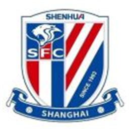Šangaj Šenhua